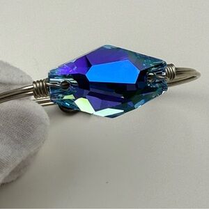 Luca + Danni Petite Bangle Bracelet